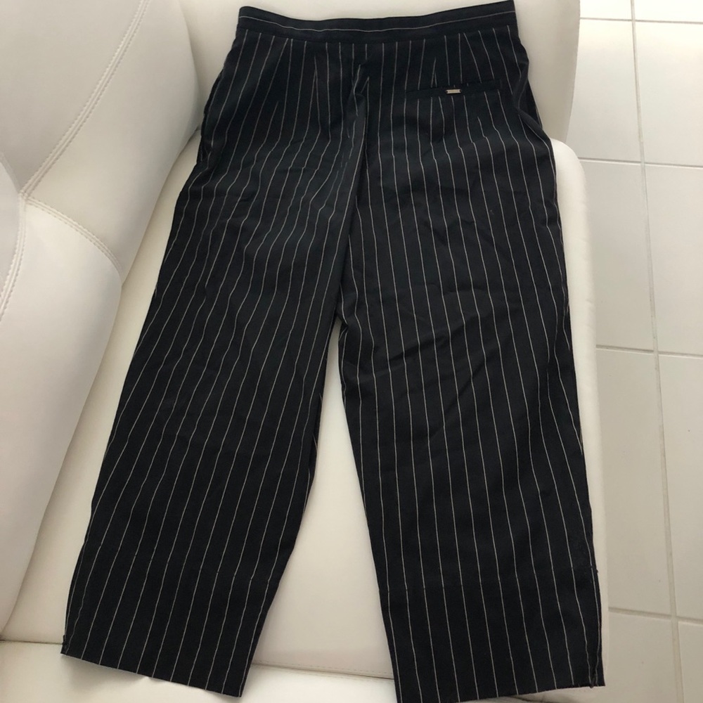 Liz Claiborne  women’s capris Pants